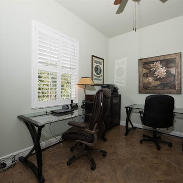 8408 Bayshore Dr. on Sunset Beach is For Sale