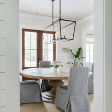 Style With Wood