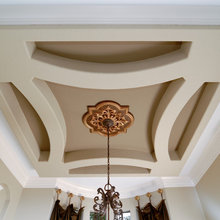 Ceilings