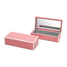 Wish List
