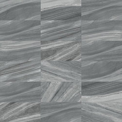 Tile - Products