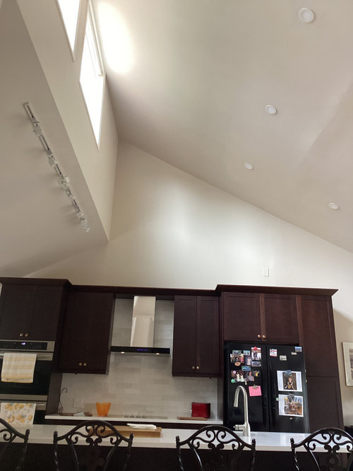 Does this pendant look good in my kitchen?