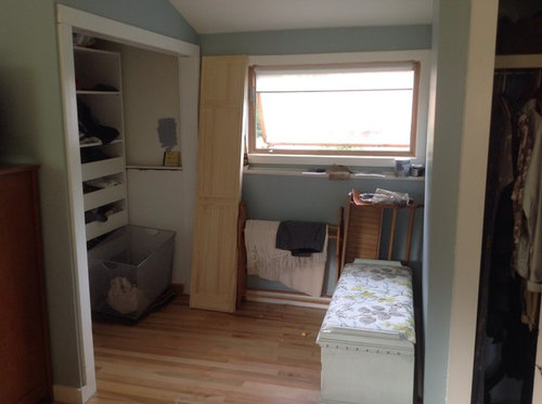 Need Wall Color To Go With Benjamin Moore Chelsea Grey