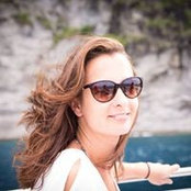 Julie Petard's photo