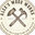 Alex's Wood Works - Local Craftsman