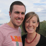 Michele Whitlow's photo