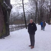 Paulo Querido's photo
