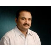Dinesh Thakur's photo