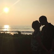Klare W's photo