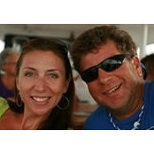 Beth Whitfield's photo