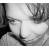 Sandra Silva's photo