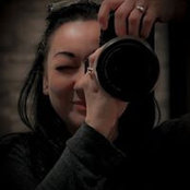 Agnieszka Kubis's photo