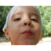 Monica Campan's photo