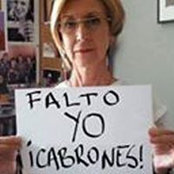 Nacho Cano's photo