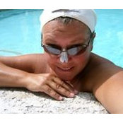 Pam Hallocks foto