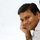 nikul_patel69