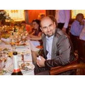 Foto von Raghim Efendiev