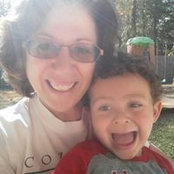 Ginny Soto's photo