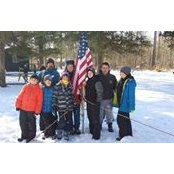 Wes Kuehnle's photo