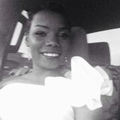 Nina Crain's photo