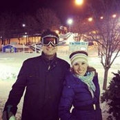Cyn Hurt's photo