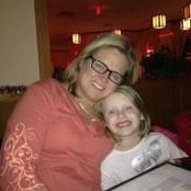 Trish Slocum's photo