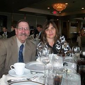 Barbara Reed Herbert's photo