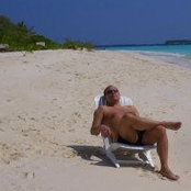 Bill Tus foto