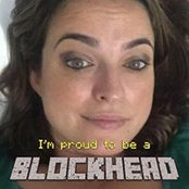 Sabrina Chabrier's photo