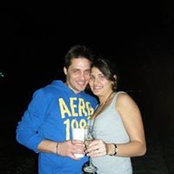 Danielle Affonso Richwine's photo