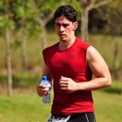 Ernesto De los Santos's photo