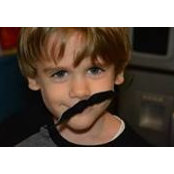 Leeann Shea's photo
