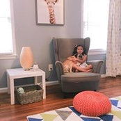 Ale Gonzalez's photo