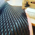 Mike's Upholstery LLC's profile photo