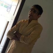 Pramod Wadel's photo