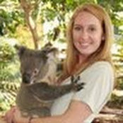 Chrissy Buckley's photo