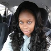 Sonya Mitchell's photo