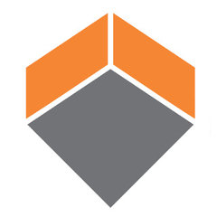 Rodapé.com Triângulo