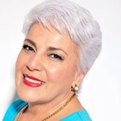 Foto von Natalie Silva