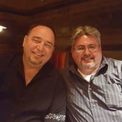 Christopher Burns's photo