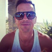 Kris Robbens's photo