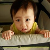 Cindy Chi's photo