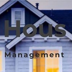 Hous Property Management
