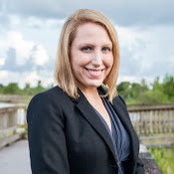 Helene Schwartz-Cohen's photo