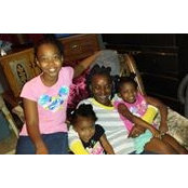 Kala Teague's photo