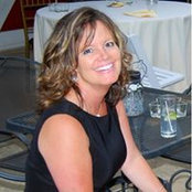 Jacki Frank's photo