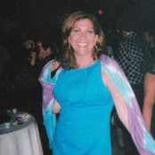 Antoinette Fontana-Defilippo's photo