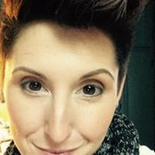 Susan Jesmer's photo