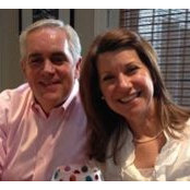 Kathy Redfearn's photo