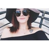Emily Grainger's photo